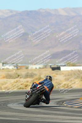 media/Mar-09-2025-TrackXperience (Sun) [[4c2000c718]]/4-Level 1/Session 1 (Turn 16)/
